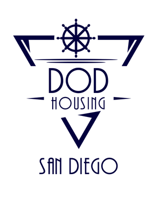 DOD Housing San Diego
